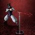 files/x_btn73625_e.jpg