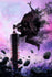 files/x_btn73632_e.jpg