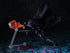 files/x_btn73632_f.jpg