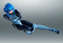 files/x_btn73633_b.jpg