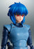 files/x_btn73633_f.jpg