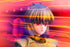 files/x_btn73633_h.jpg