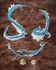 files/x_btn73636_a.jpg