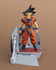 files/x_btn73967_b.jpg