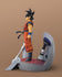 files/x_btn73967_c.jpg