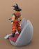 files/x_btn73967_d.jpg