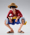 files/x_btn73980_e.jpg