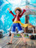 files/x_btn73980_g.jpg