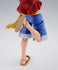 files/x_btn73980_l.jpg