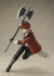 files/x_btn73992_e.jpg
