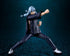 files/x_btn84076_b.jpg