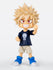 files/x_btn84087_b.jpg