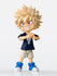 files/x_btn84087_d.jpg