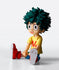 files/x_btn84087_e.jpg