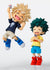 files/x_btn84087_h.jpg