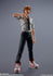 files/x_btn84181_a.jpg