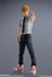 files/x_btn84181_b.jpg