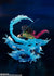 files/x_btn84188_a.jpg