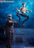 files/x_btn84195_a.jpg