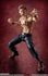 files/x_btn84196_a.jpg
