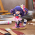 files/x_buro37774_a.jpg