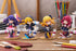 files/x_buro37774_b.jpg