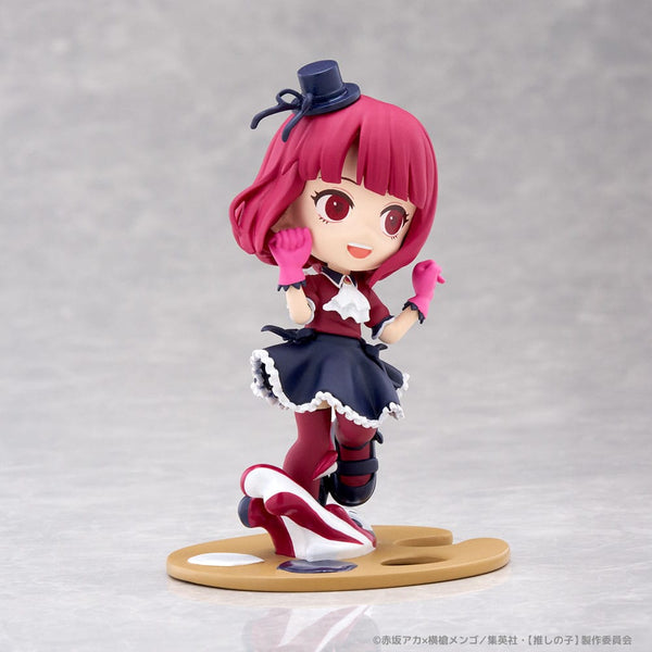 Oshi no Ko - Kana Arima - PalVerse PVC Statue (11 cm)