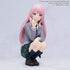 BanG Dream! - Chihaya Anon: Uniform Ver. - Premium PVC Statue (9 cm)