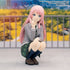 files/x_buro44678_a.jpg