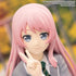 files/x_buro44678_b.jpg