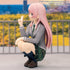 files/x_buro44678_c.jpg