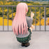 files/x_buro44678_d.jpg
