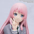 files/x_buro44678_e.jpg