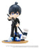 Chainsaw Man The Movie - Aki Hayakawa: Reze Arc Ver. - PalVerse PVC Statue (11 cm)