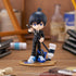 files/x_buro45061_a.jpg