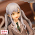 files/x_buro46479_b.jpg