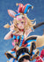 files/x_clnl29436_d.jpg