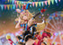 files/x_clnl29436_l.jpg