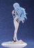 files/x_clnl94331_b.jpg