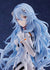 files/x_clnl94331_g.jpg