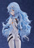files/x_clnl94331_h.jpg