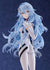 files/x_clnl94331_i.jpg