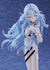 files/x_clnl94331_j.jpg