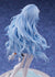 files/x_clnl94331_k.jpg