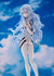 files/x_clnl94331_m.jpg