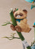 files/x_clnl94340_i.jpg