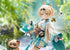 files/x_clnl94340_m.jpg