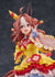 files/x_clnl94371_e.jpg