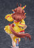 files/x_clnl94371_f.jpg