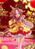 files/x_clnl94371_l.jpg